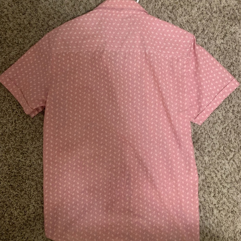 Shirt - Picture 2 of 3